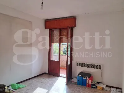 Appartamento in vendita a Monte San Pietro - foto 9