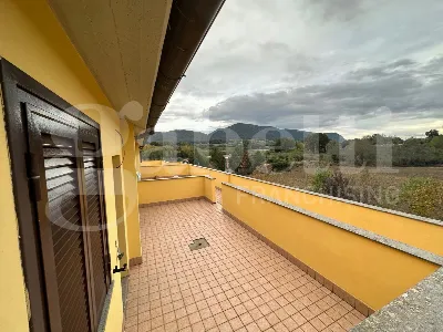 Appartamento in vendita a Montecastrilli - foto 10