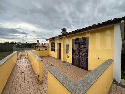 Appartamento in vendita a Montecastrilli - foto 2