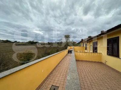 Appartamento in vendita a Montecastrilli - foto 7
