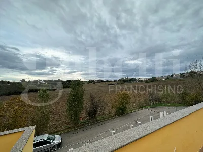 Appartamento in vendita a Montecastrilli - foto 8