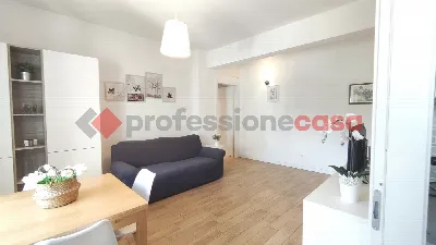 Appartamento in vendita a Milano, Viale Ce... - foto 1