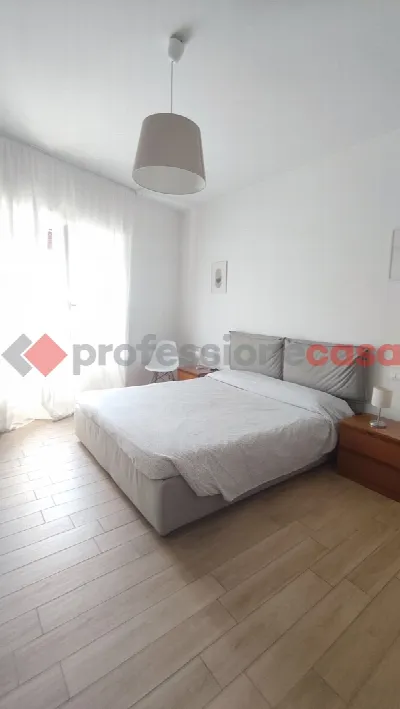 Appartamento in vendita a Milano, Viale Ce... - foto 10