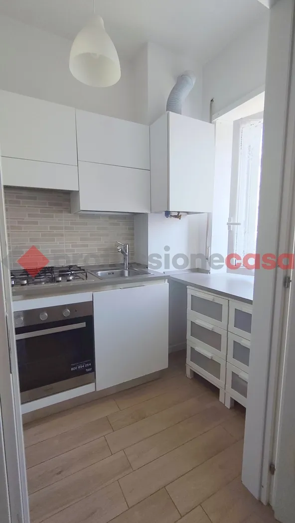 Appartamento in vendita a Milano, Viale Certosa, Cascina Merlata - foto 2