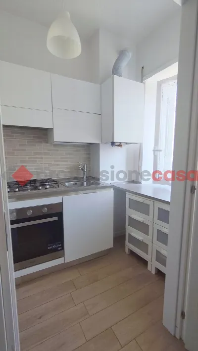Appartamento in vendita a Milano, Viale Ce... - foto 2