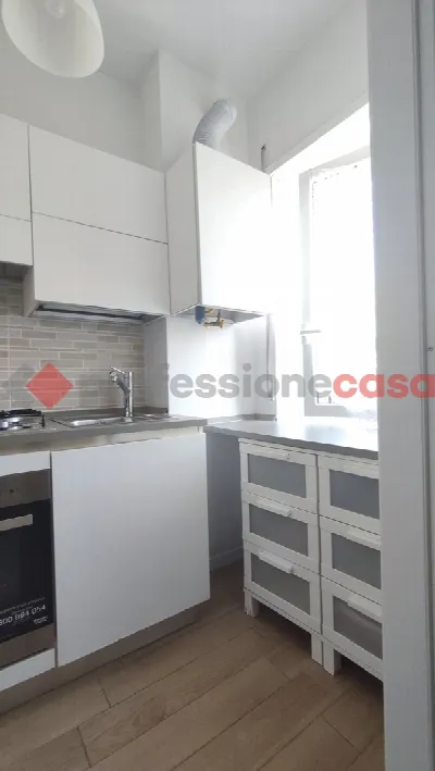 Appartamento in vendita a Milano, Viale Ce... - foto 4