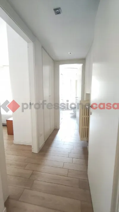 Appartamento in vendita a Milano, Viale Ce... - foto 5
