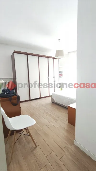Appartamento in vendita a Milano, Viale Ce... - foto 6