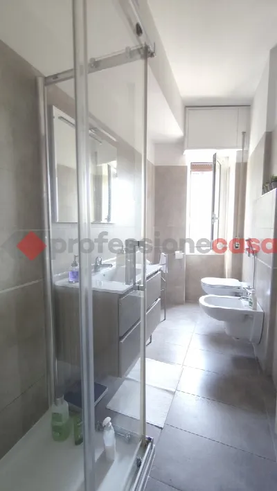 Appartamento in vendita a Milano, Viale Ce... - foto 7