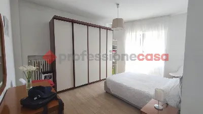 Appartamento in vendita a Milano, Viale Ce... - foto 8