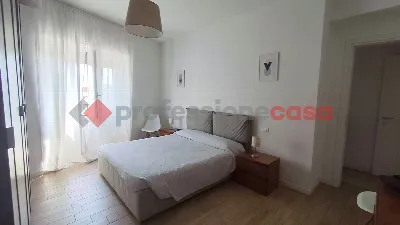 Appartamento in vendita a Milano, Viale Ce... - foto 9