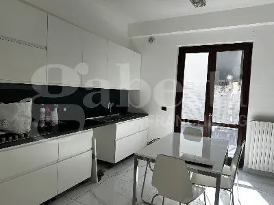 Appartamento in vendita ad Avellino, Annar... - foto 1