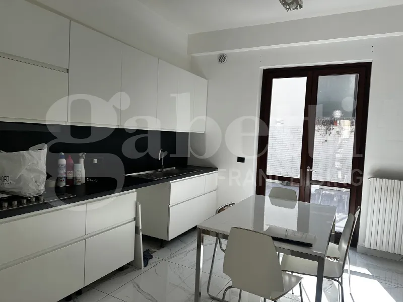 Appartamento in vendita ad Avellino, Annarumma, Gasperi, Tedesco - foto 1