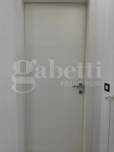 Appartamento in vendita ad Avellino, Annar... - foto 10