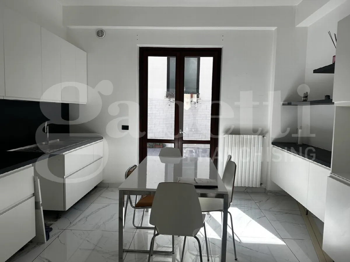 Appartamento in vendita ad Avellino, Annarumma, Gasperi, Tedesco - foto 3