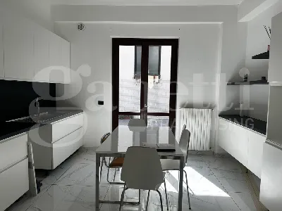 Appartamento in vendita ad Avellino, Annar... - foto 3