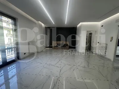 Appartamento in vendita ad Avellino, Annar... - foto 6