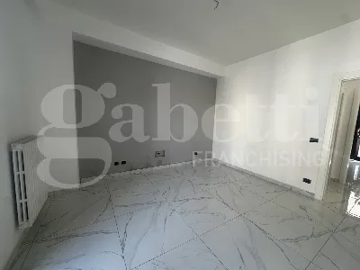 Appartamento in vendita ad Avellino, Annar... - foto 8
