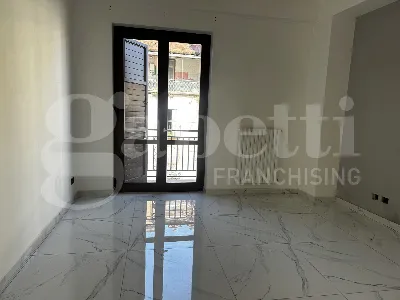 Appartamento in vendita ad Avellino, Annar... - foto 9