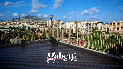Appartamento in vendita a Palermo, Oreto, ... - foto 1
