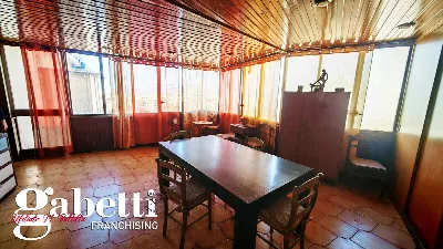 Appartamento in vendita a Palermo, Oreto, ... - foto 10