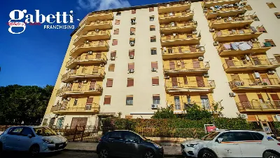 Appartamento in vendita a Palermo, Oreto, ... - foto 2