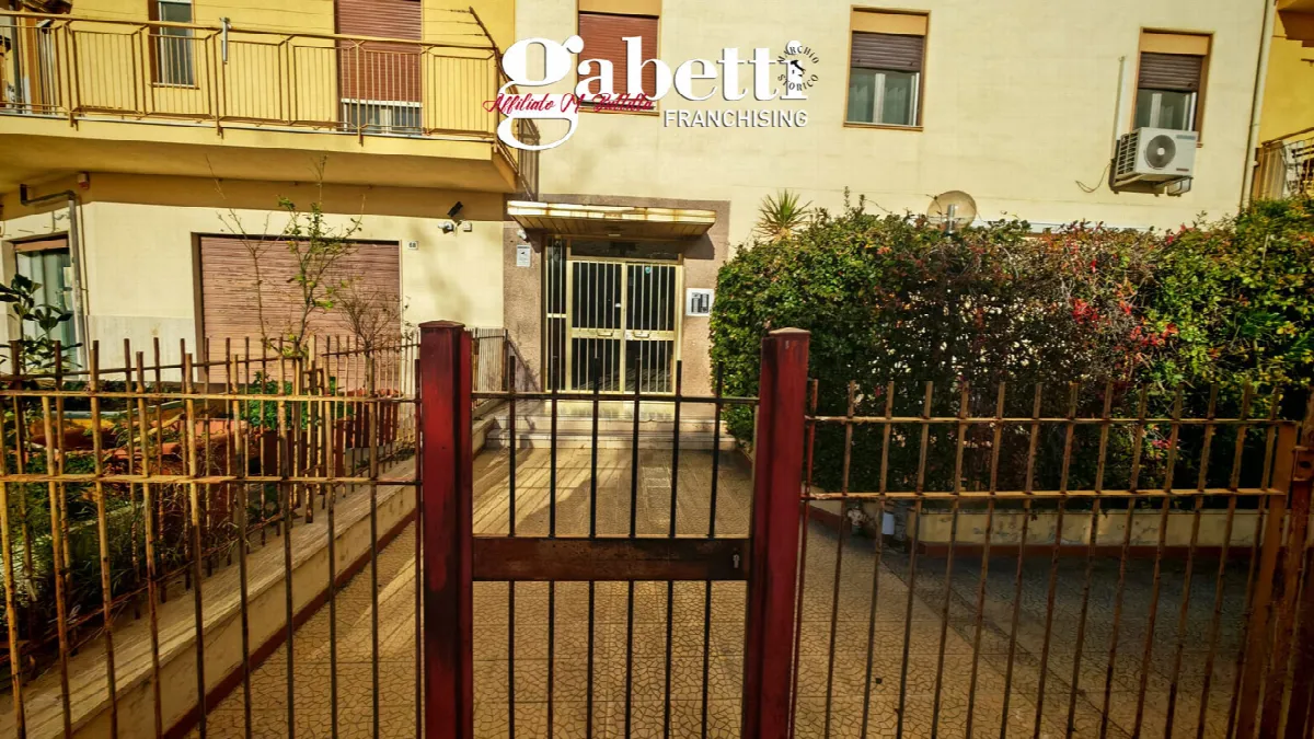 Appartamento in vendita a Palermo, Oreto, Perez, Montegrappa, Guadagna - foto 3