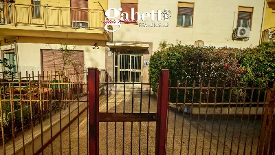 Appartamento in vendita a Palermo, Oreto, ... - foto 3