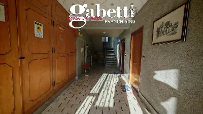 Appartamento in vendita a Palermo, Oreto, ... - foto 4