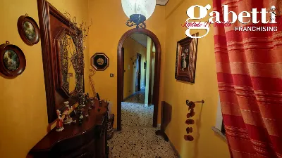 Appartamento in vendita a Palermo, Oreto, ... - foto 6