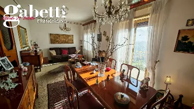 Appartamento in vendita a Palermo, Oreto, ... - foto 7