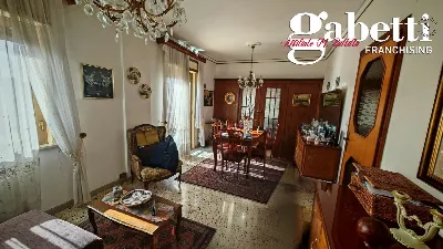 Appartamento in vendita a Palermo, Oreto, ... - foto 8