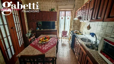 Appartamento in vendita a Palermo, Oreto, ... - foto 9