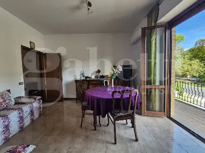 Appartamento in vendita a Gubbio - foto 10