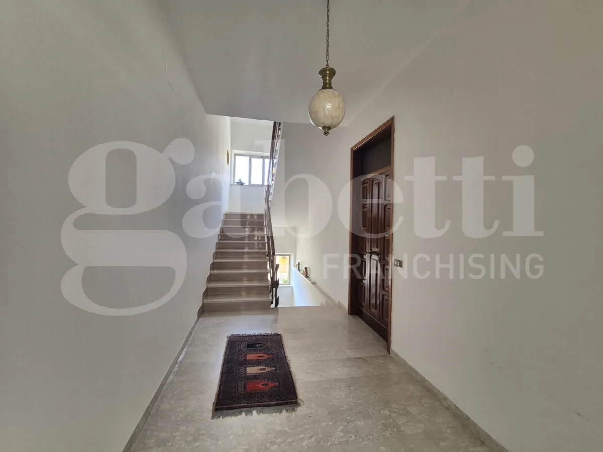 Appartamento in vendita a Gubbio - foto 2