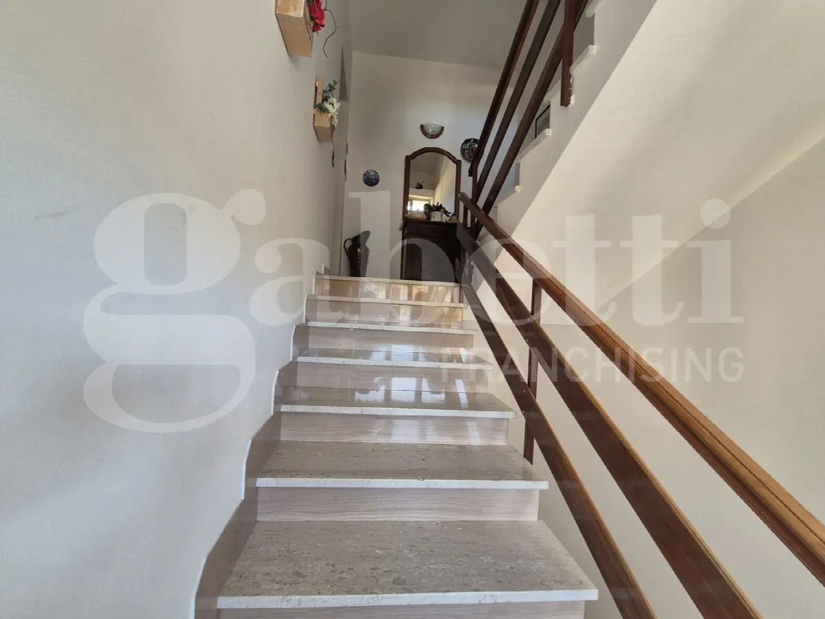 Appartamento in vendita a Gubbio - foto 3