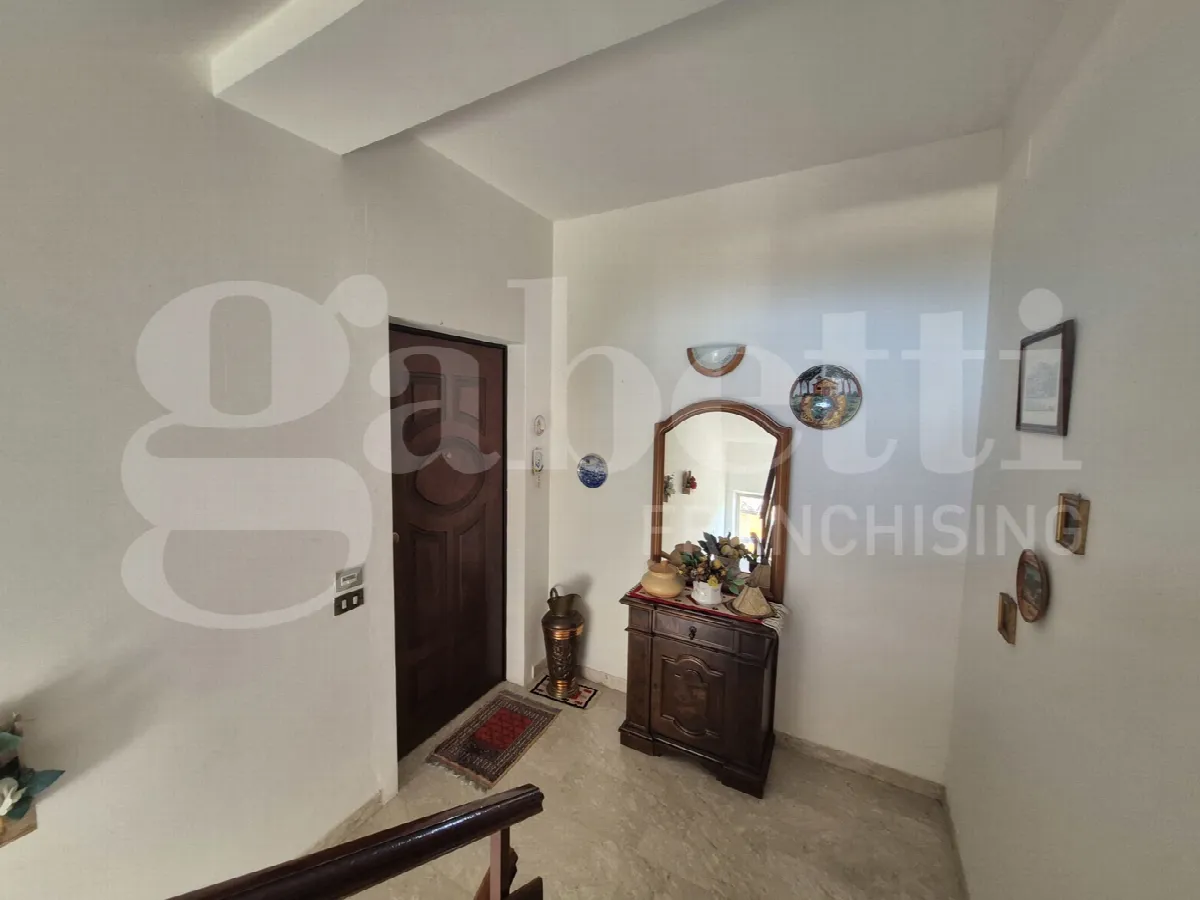 Appartamento in vendita a Gubbio - foto 4