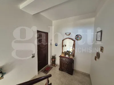 Appartamento in vendita a Gubbio - foto 4