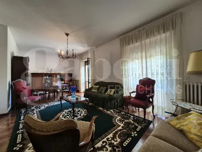 Appartamento in vendita a Gubbio - foto 5