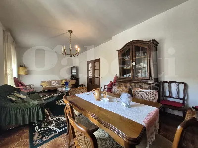 Appartamento in vendita a Gubbio - foto 6