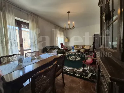 Appartamento in vendita a Gubbio - foto 7