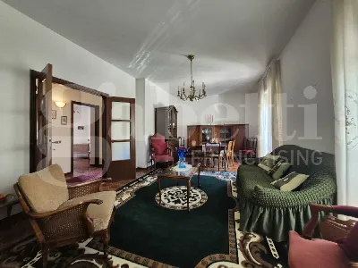 Appartamento in vendita a Gubbio - foto 8