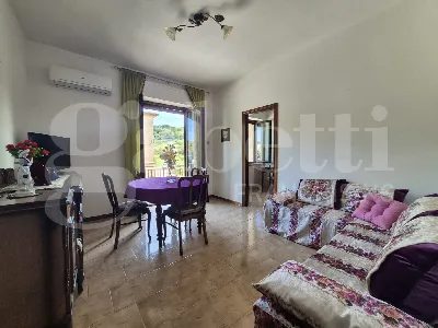 Appartamento in vendita a Gubbio - foto 9