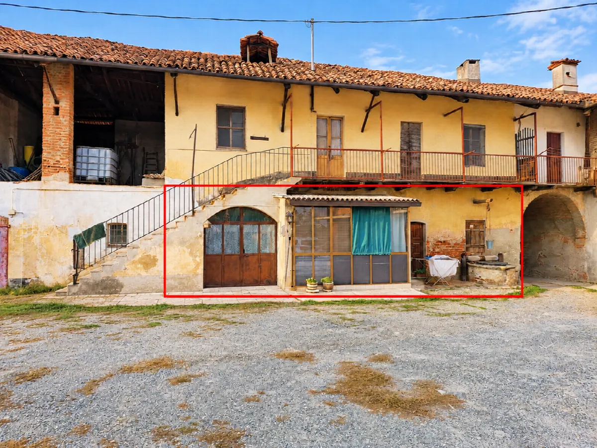 Appartamento in vendita a Saluzzo - foto 2