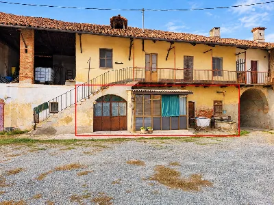 Appartamento in vendita a Saluzzo - foto 2