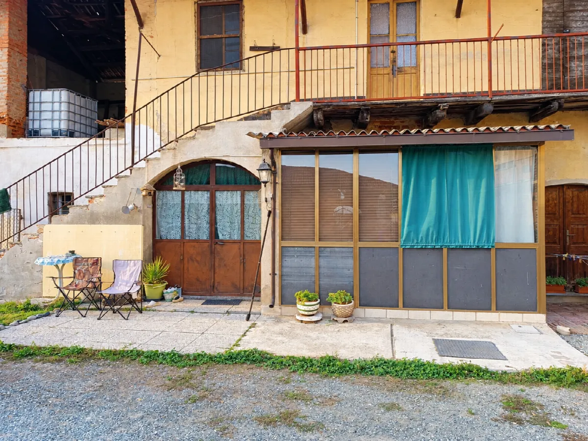 Appartamento in vendita a Saluzzo - foto 3