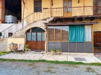 Appartamento in vendita a Saluzzo - foto 3