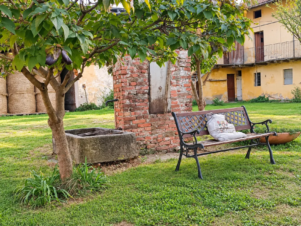 Appartamento in vendita a Saluzzo - foto 4