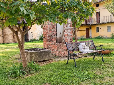 Appartamento in vendita a Saluzzo - foto 4