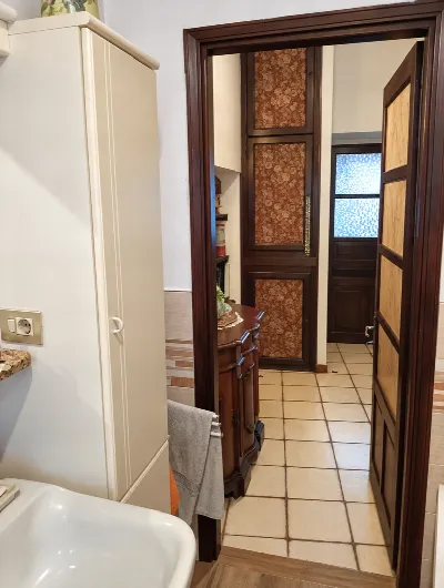 Appartamento in vendita a Saluzzo - foto 6